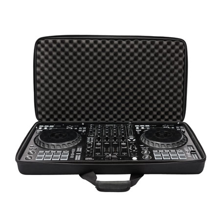Magma CTRL Case XXL Plus II