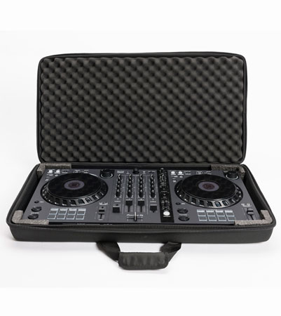Magma CTRL Case XXL Plus II