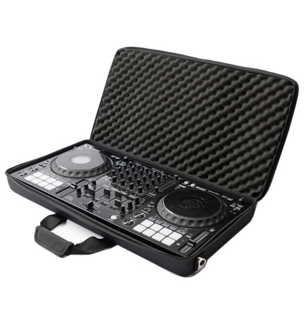 Magma CTRL Case XXL Plus II
