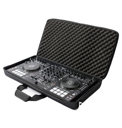 Magma CTRL Case XXL Plus II