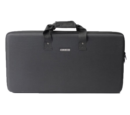 Magma CTRL Case XXL Plus II