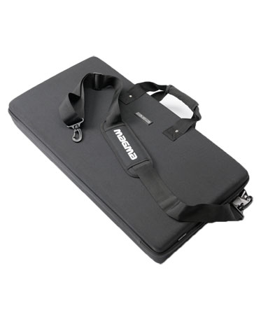 Magma CTRL Case XXL Plus II