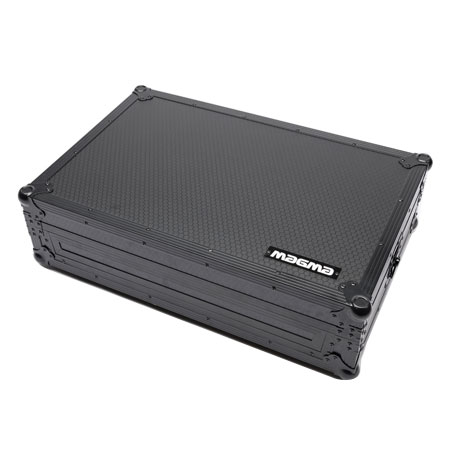 Magma DJ Controller Case XDJ-RX3/RX2 (BB)