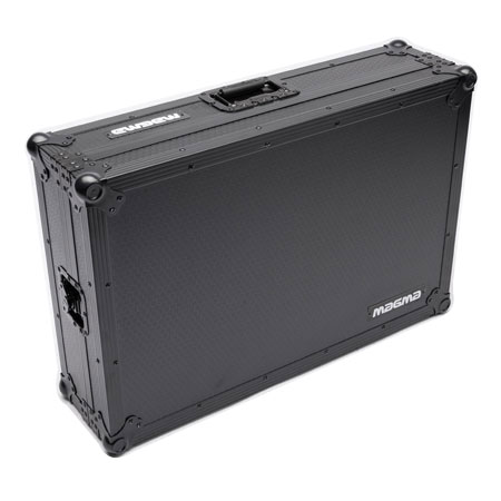Magma DJ Controller Case XDJ-RX3/RX2 (BB)