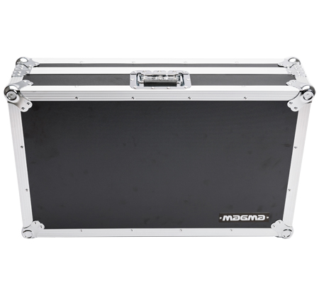 Magma DJ-Controller Workstation DDJ-GRV6