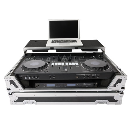 Magma DJ-Controller Workstation DDJ-REV5