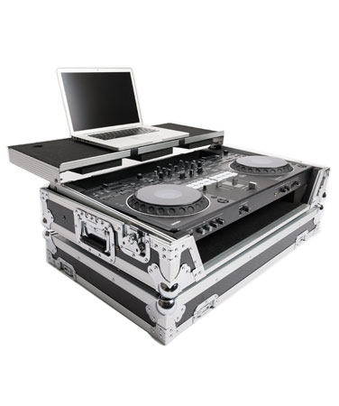 Magma DJ-Controller Workstation DDJ-REV5