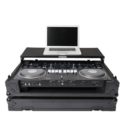 Magma DJ Controller Workstation DDJ-REV7 (BB)