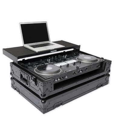 Magma DJ Controller Workstation DDJ-REV7 (BB)