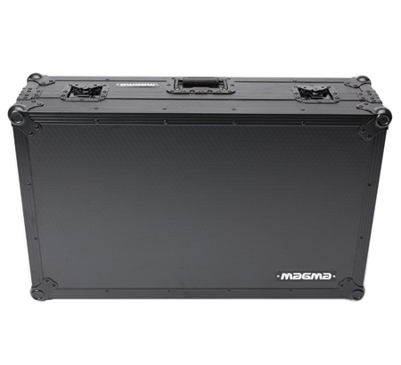 Magma DJ Controller Workstation DDJ-REV7 (BB)