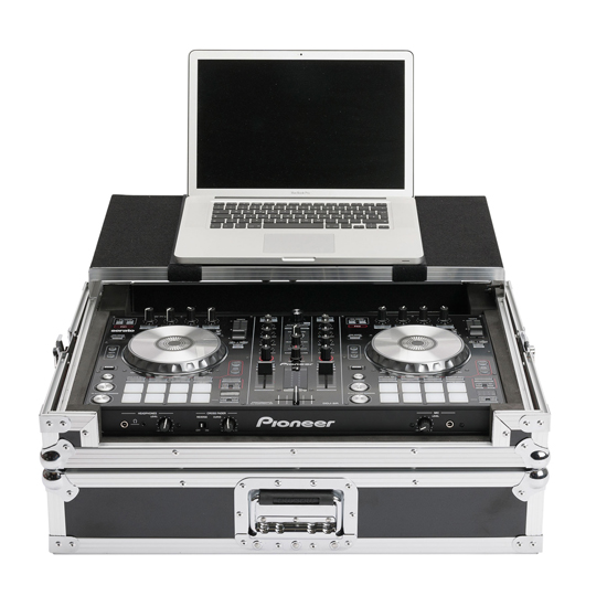 Magma DJ-CONTROLLER WORKSTATION DDJ-SR2/RR 