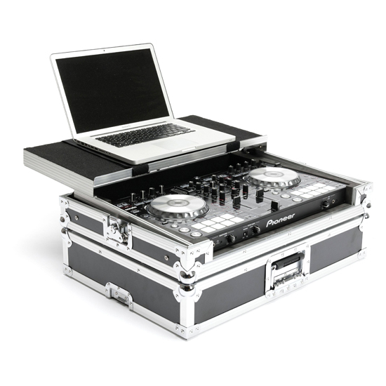 Magma DJ-CONTROLLER WORKSTATION DDJ-SR2/RR 