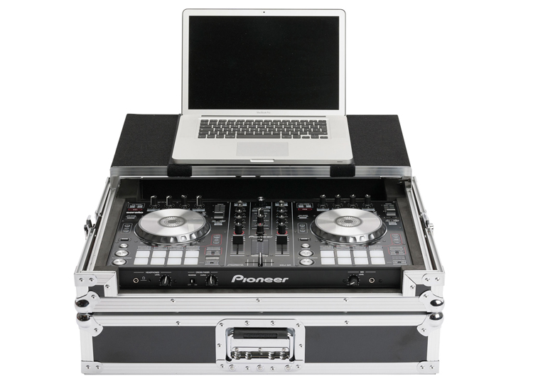 Magma DJ-CONTROLLER WORKSTATION DDJ-SR2/RR