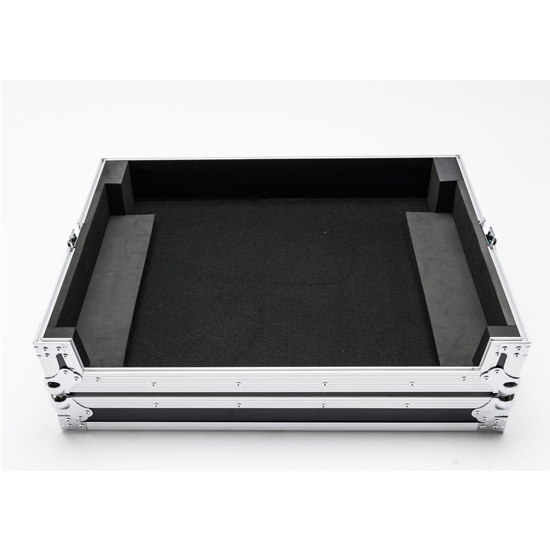 Magma DJ-CONTROLLER WORKSTATION PRIME 4 Silver