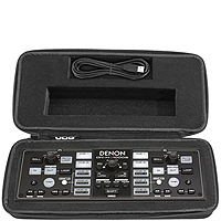 UDG CASE