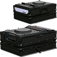 Music Production Cases