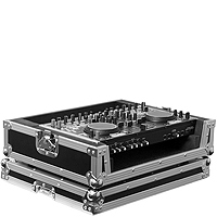 FRDNMC36000