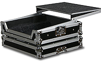 MUSIC PRODUCTION CASES