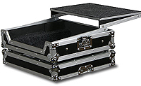 Music Production Cases