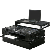 FZGSMIXDECKGTBL
