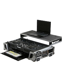FZGSMIXDECKGT