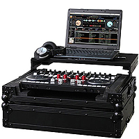 FZGSVCI400BL