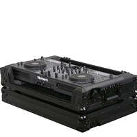 FZMIXDECKBL