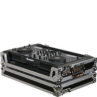 FZMIXDECK