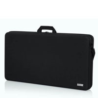 Gator Extra Large EVA Utility Case