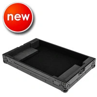 Gator Onyx Flight Case for AlphaTheta XDJ-AN DJ Controller