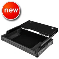 Gator Onyx Upper Deck Flight Case for AlphaTheta XDJ-AN DJ Controller