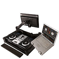 G-TOUR MIXDECK ARM1 PL