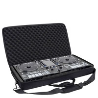 Headliner Pro-Fit&trade; Case for System One