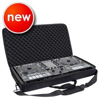 Headliner Pro-Fit&trade; Case