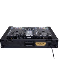 Headliner Volta Power-Ready Flight Case