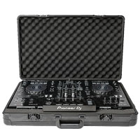  Magma Carry Lite DJ-Case XXL