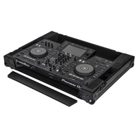 Odyssey FZXDJRRBL Pioneer XDJ-RR DJ Controller Case