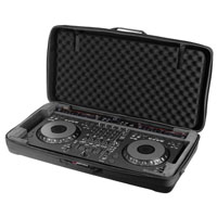 Odyssey BMDDJGRV6 DLX