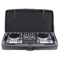 Odyssey BMPERFORMERDLX