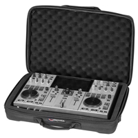 Odyssey BMPRIMEGO Case