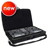 Volta Power-Ready Flight Case