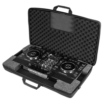 Denon DJ SC LIVE 2 Controller Cases