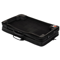 Odyssey BPRDNSCLIVE2