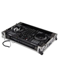 Odyssey FZDDJFLX10 CW