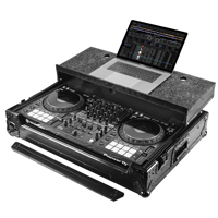 Pioneer DDJ1000SRT Controller Cases