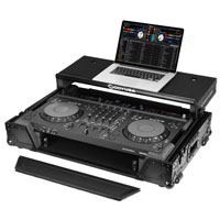 Odyssey FZDDJFLX10 CW