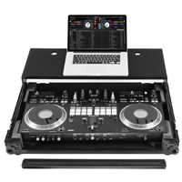 Pioneer DDJ-REV7 Controller Cases