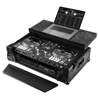 Rane ONE Controller Cases