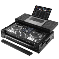 Odyssey FZGSRANEONEBLCW 