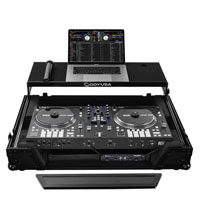 Odyssey FZGSRANEONEW1BL